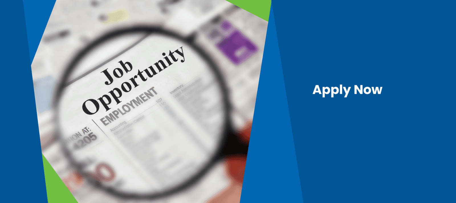 Jobs in Australia